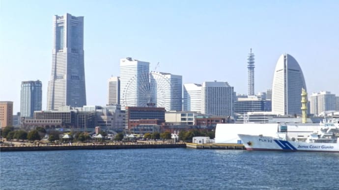 超々望遠撮影は10年前に販売されたオリンパスのネオ一眼でもかなり面白かった
