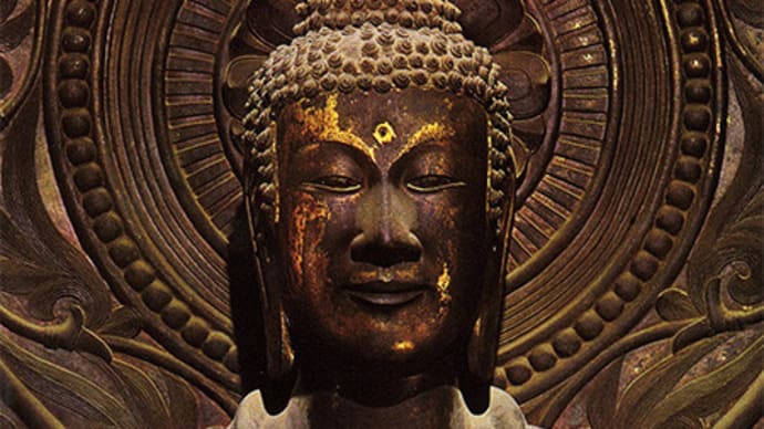 【鞍作止利の仏像に魅せられて 日本初の寺・飛鳥寺-8】