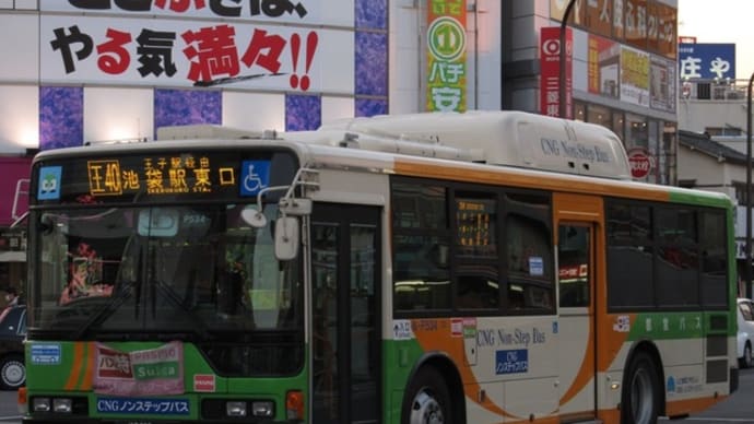 王40 N-P534