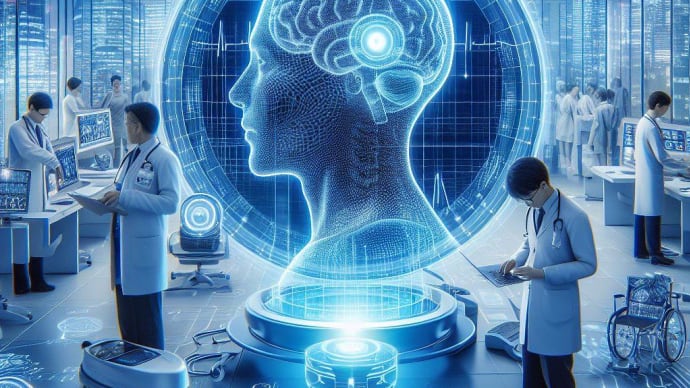 人工知能(AI)の正体にようやく気が付いた