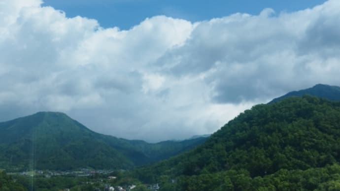 ◆◆◆ 2年ぶりのお墓参り