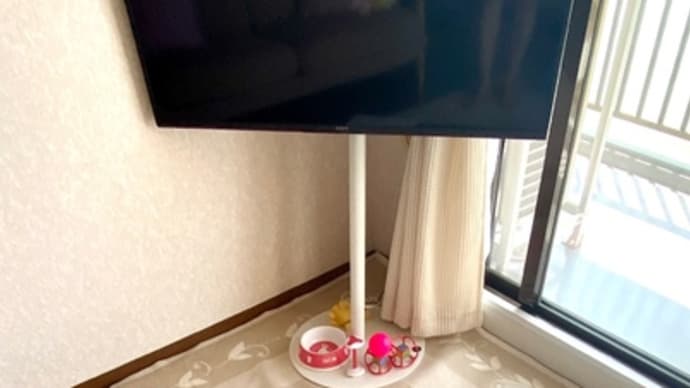 サウンドバー