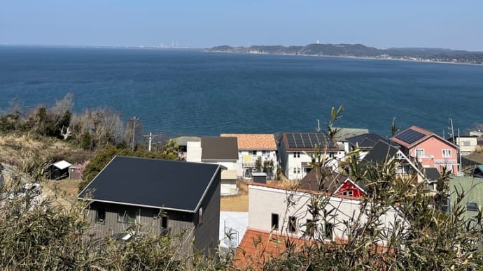 あんまり教えたくない移住地候補 千葉県編