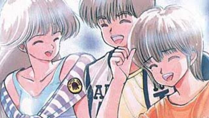 まつもと泉先生