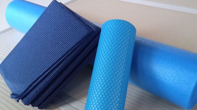 新Fitness用品
