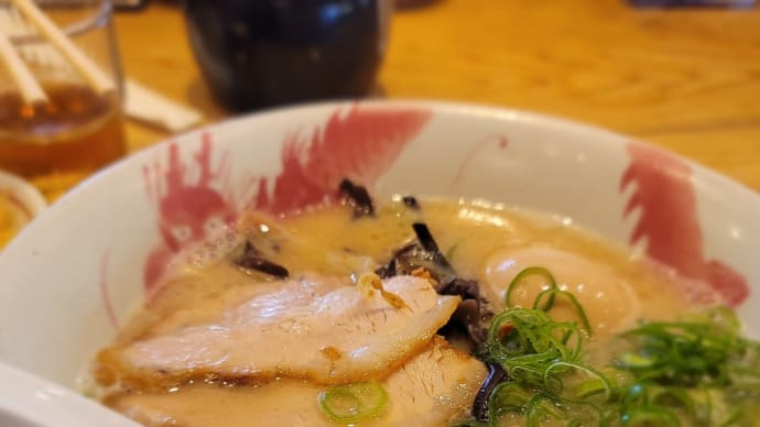 うまうまぁ