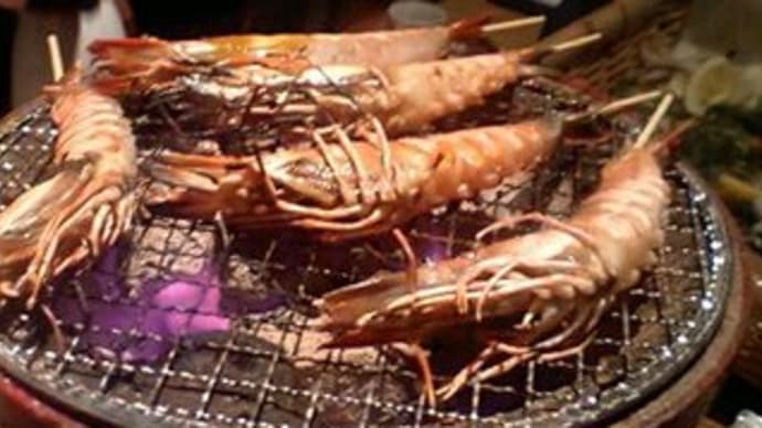 G.W第3弾イベント