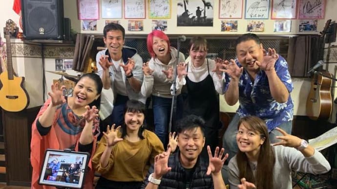 『夕日を見に行こう!?』女性ひとり旅に大人気 日本の小宿 UmiOto ウミオト