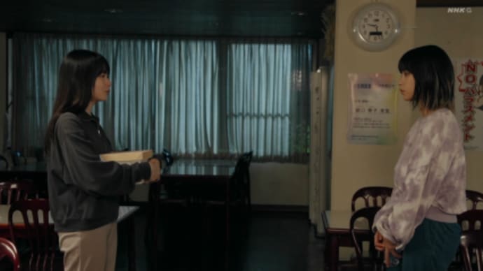保存はタダですので…
