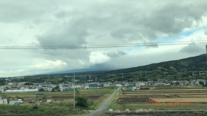 新幹線はまた人が減った