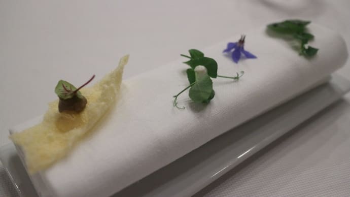 Osticcio Ristorante Enoteca(オスティチィオ リストランテ エノテーカ)トスカーナ州 シエナ県 モンタルチーノ 2