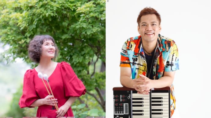 盛りだくさんな9/15❣️もう間近!!