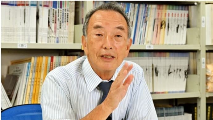 ◆保団連会長が警鐘「保険証廃止を強行すれば閉院ラッシュ、地域医療は崩壊します」