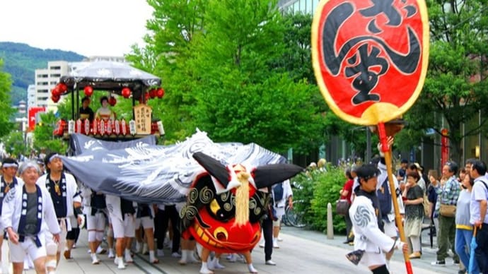 今年をふり返って・・・・・・!(7~9月)