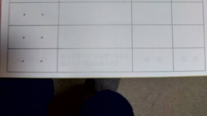 56歳一刀貫の剣道挑戦記~二百四十五本目!