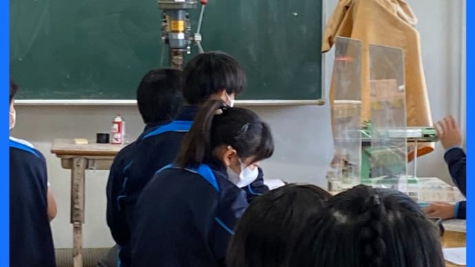 満足できない生活 日本の子ども
