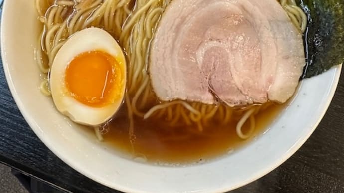 権現茶屋(高尾山)その2