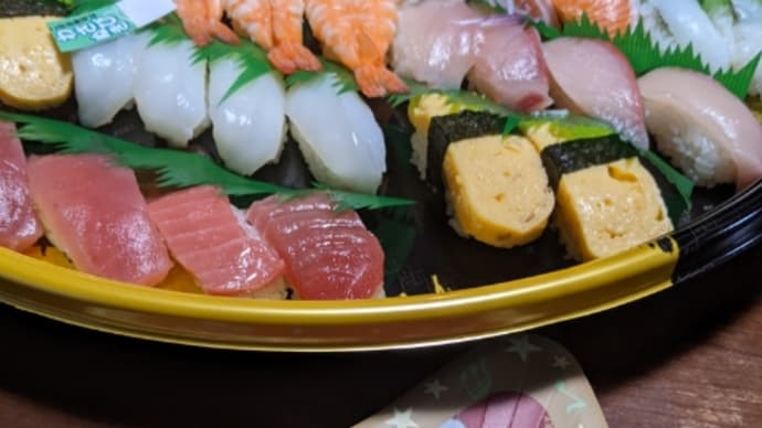 社会学