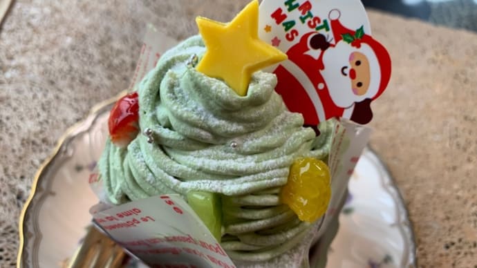 クリスマス🎄さて何を届けようか?😘🎁🎅🎄