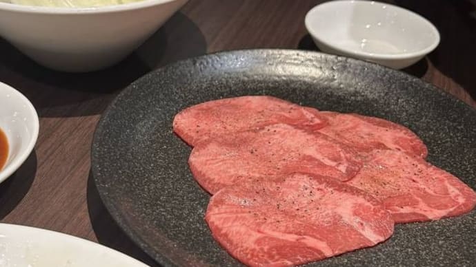 天壇祇園本店