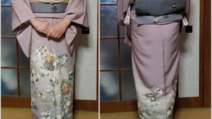 油断大敵　75点😰