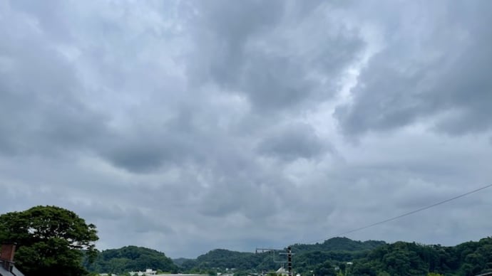 侵攻終結を祈る私のブログはバタフライエフェクトをもたらすか