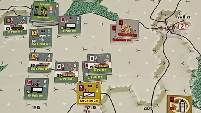 2023年ベストゲーム