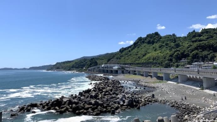 夏の花火大会