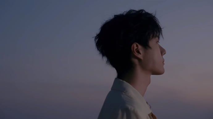 2024/01/02 YIBO-OFFICIAL微博