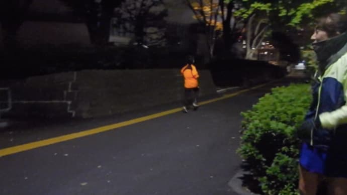 チャレンジャーズ201114難しいけど一番大事なこと