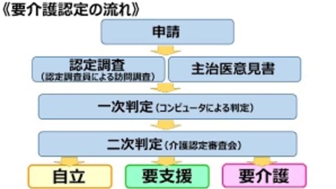 【2024年ケアマネ試験合格への道のり】第2章【合格への近道】〜分野別学習マニュフェスト〜その5