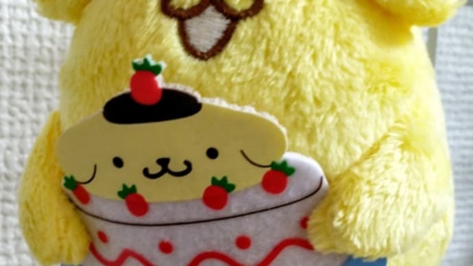 特殊能力じゃなくて個性じゃないの?