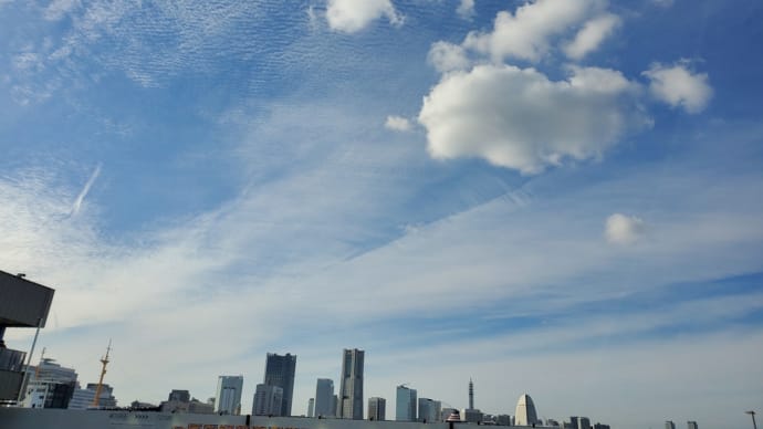 空と鉄👍