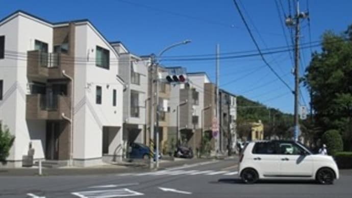 9/20 寺家ふるさと村 稲刈りの季節