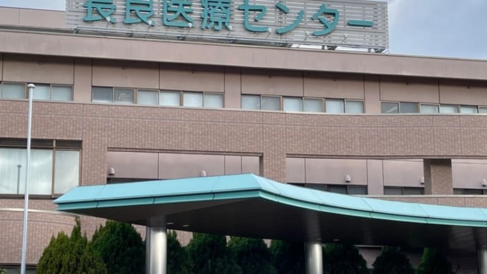 Nagara Medical Center