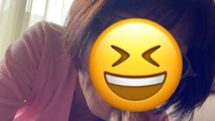 初めてのお留守番。