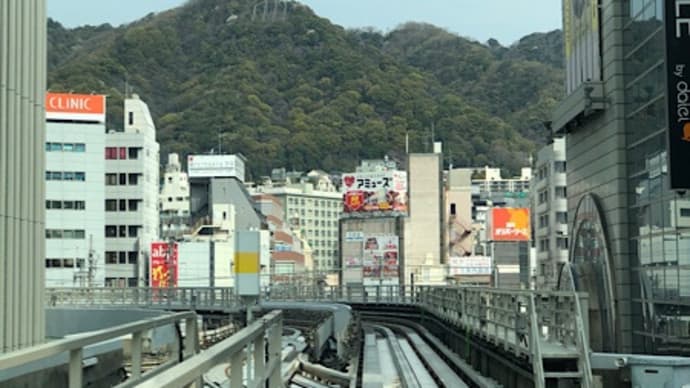 白内障手術をすることに決めるまで。