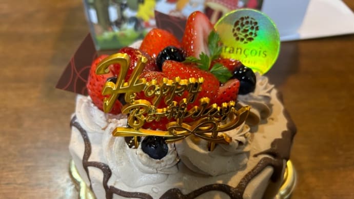 TOKIWAファンタジアの初日の大道芸出演者達!