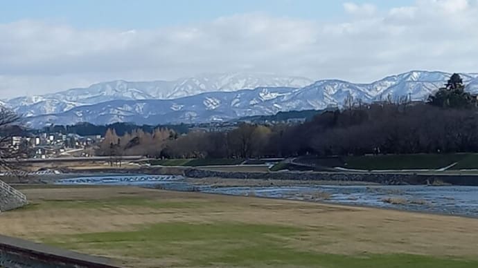 昨日は良いお天気でしたが😢
