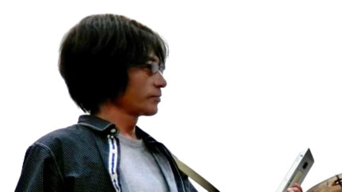 REN (VIMEO)