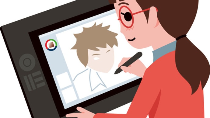 【サイトPR】世界のアニメーション制作会社一覧サイト