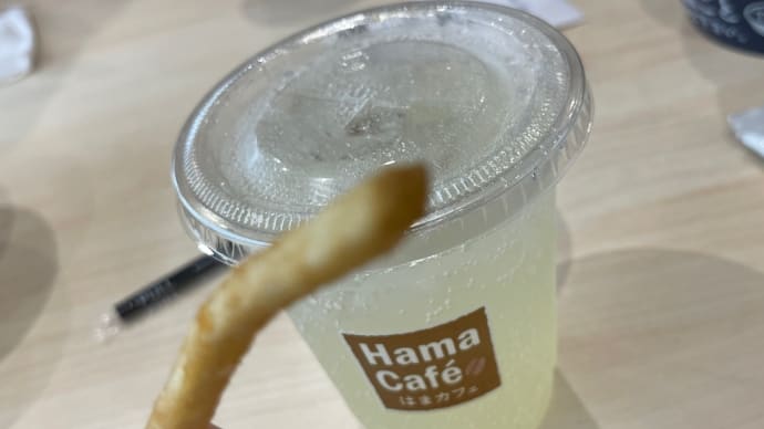😋【やっちまった】🍴