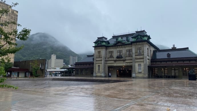 壱岐旅 15
