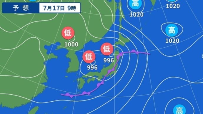 馬と桃とワタシ