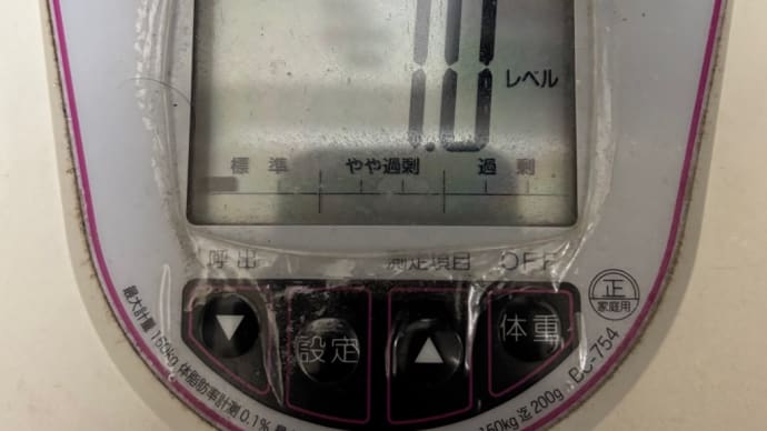 Facebookから始まる詐欺を暴く‼