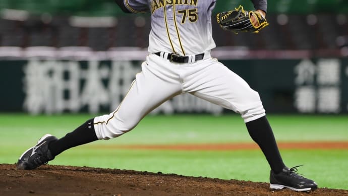スアレス、先発へ(3月1日・ペイペイドーム)