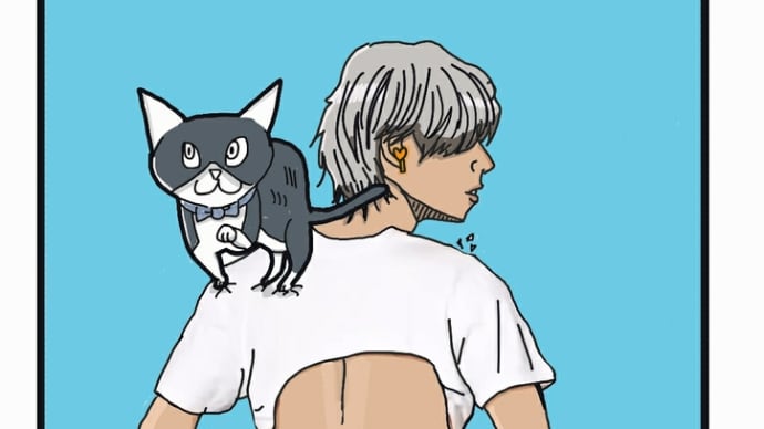 イトwithセロ