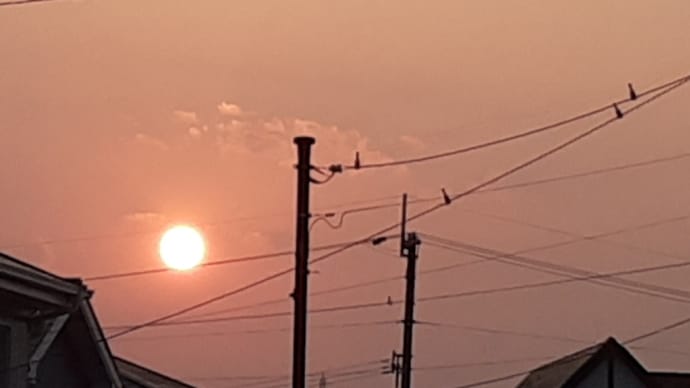 あさひ