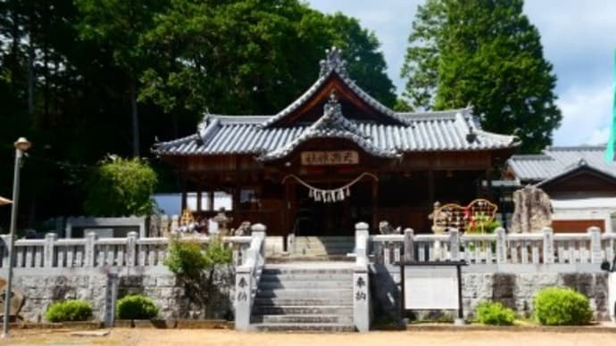 瑞風 山陽上り 赤穂市 ’22.6.7