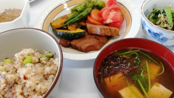 料理教室&大宮そごう前